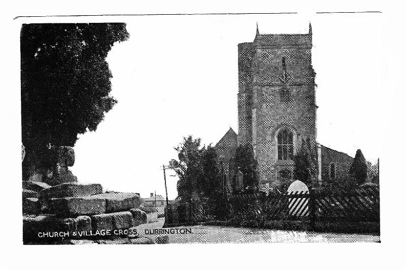 photos reynolds011.jpg
